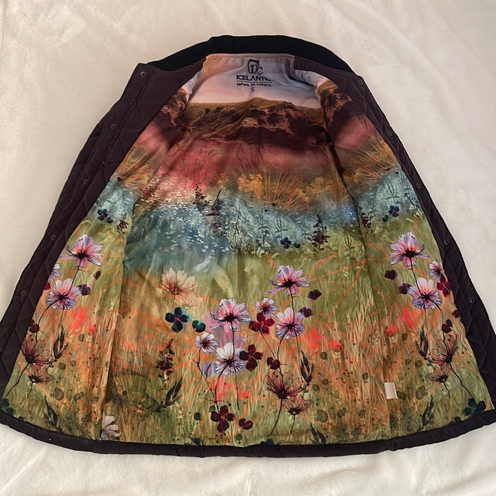 ❌SOLD❌ - Picture 5 of 8